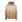 Karl Kani Ανδρικό φούτερ Retro Washed OS Hoodie